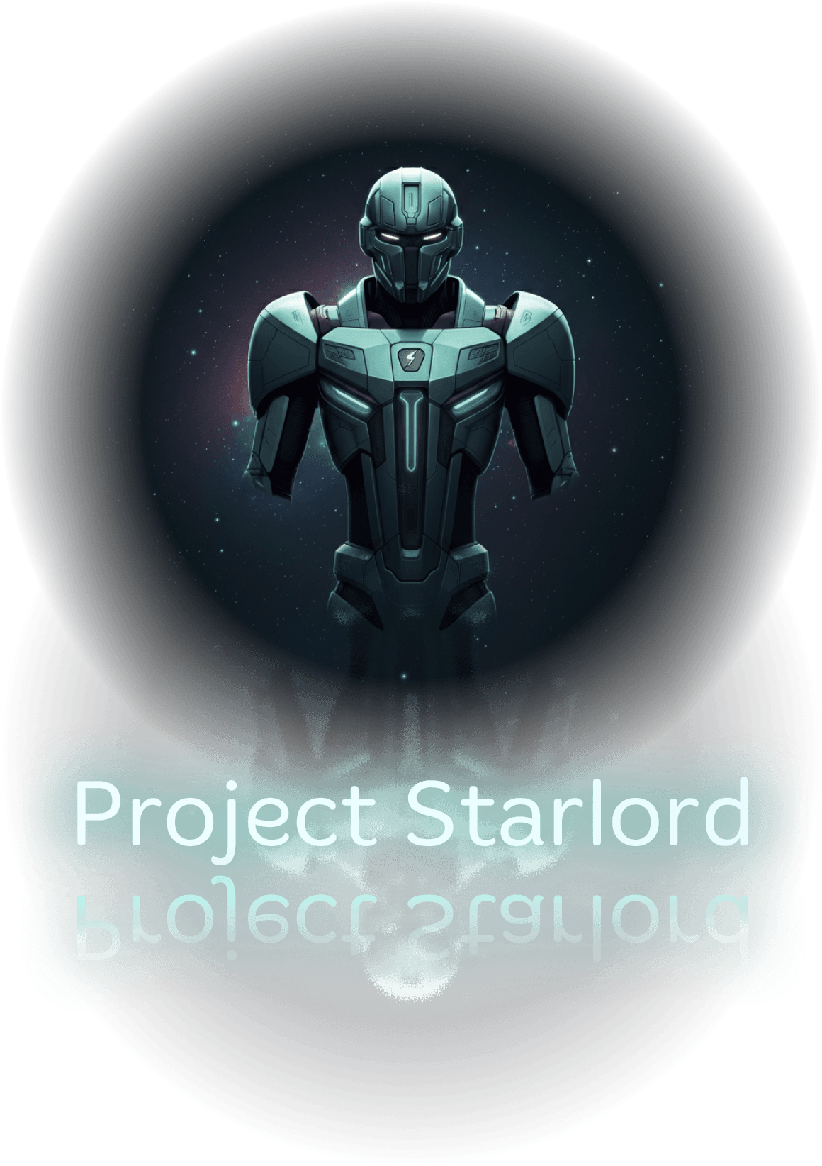 Project Starlord