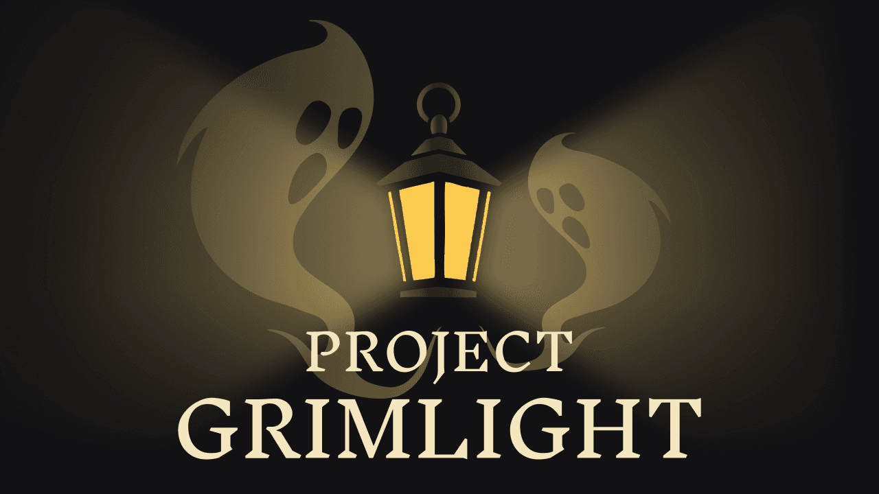 Project Grimlight